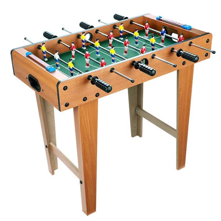 Babyfoot enfant