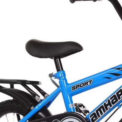 Vélo RS speed