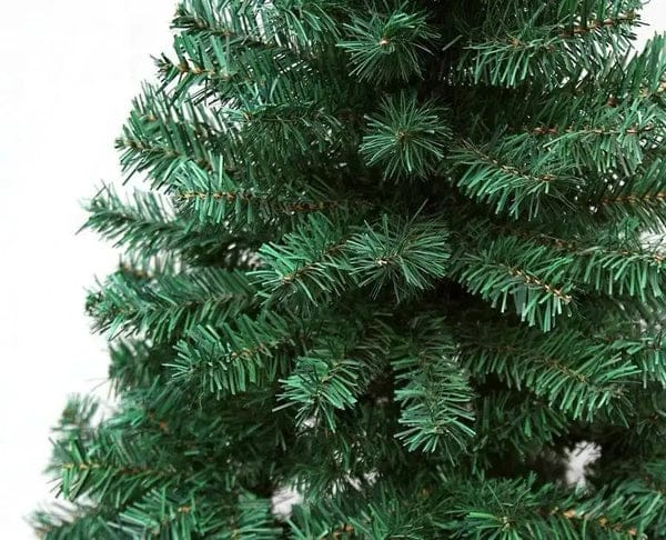 Sapin de Noël artificiel