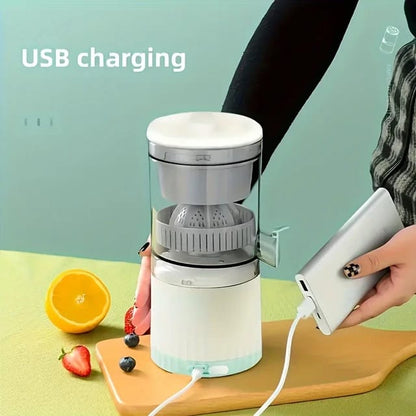 Mixeur électrique portable