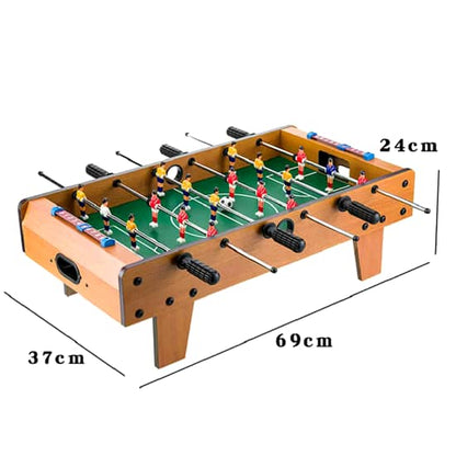 Babyfoot enfant