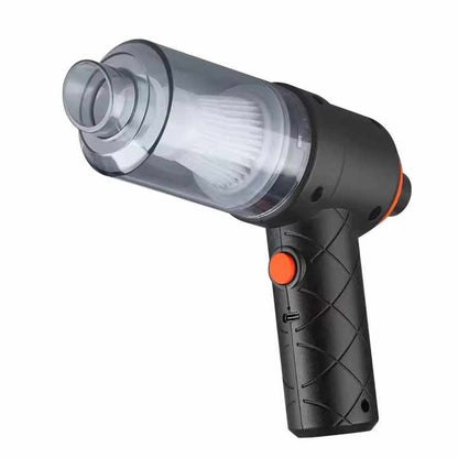Mini aspirateur portable sans fil