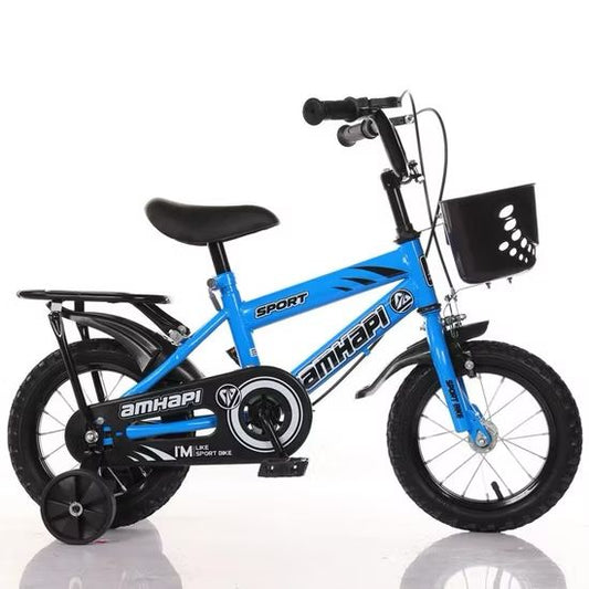 Velo RS Speed