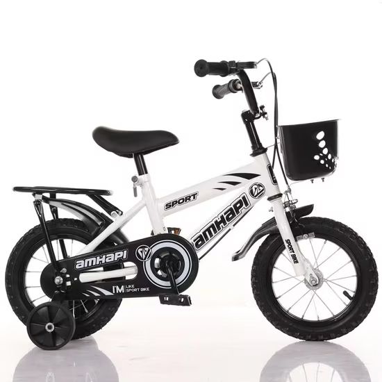 Velo RS speed