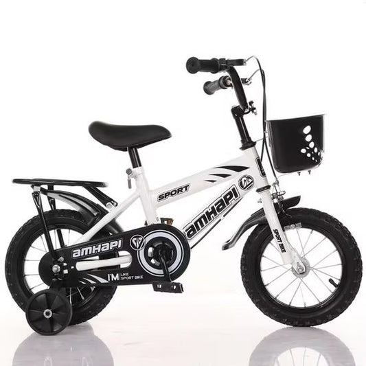 Velo RS speed