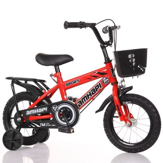 Vélo RS Speed