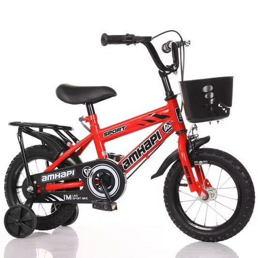 Vélo RS Speed