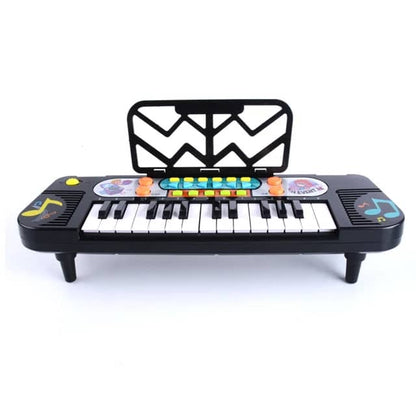 Piano électrique pour enfant