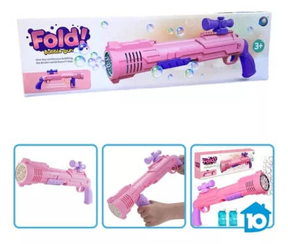 Pistolet à eau pour enfant