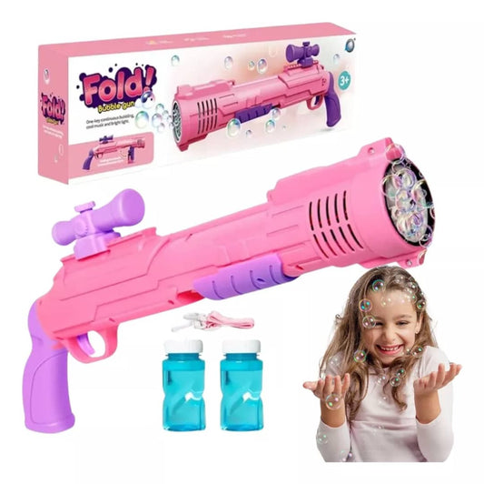 Pistolet à eau pour enfant