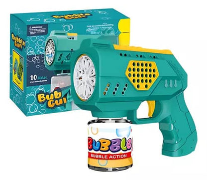 Pistolet à eau pour enfant