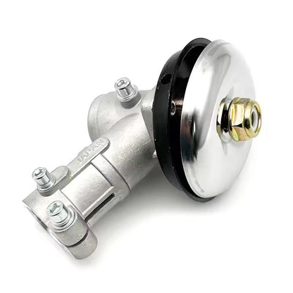 Tête De Rechange Pour Débroussailleuse 26 mm/28 mm