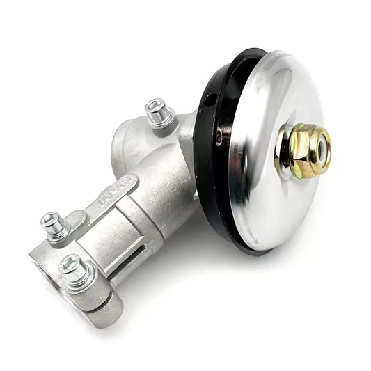 Tête De Rechange Pour Débroussailleuse 26 mm/28 mm