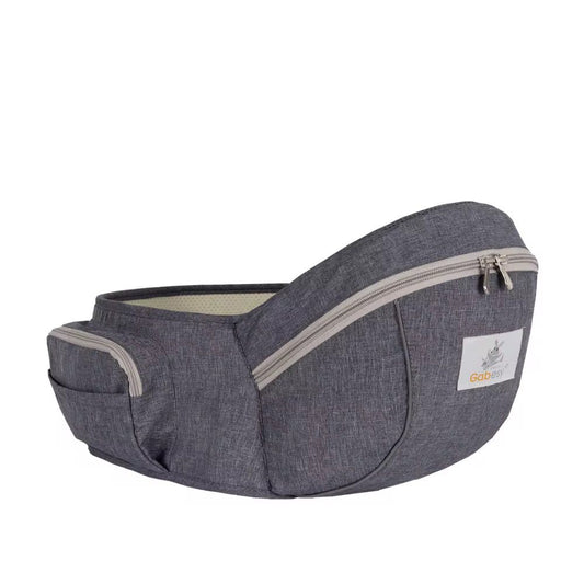 Porte - bébé multifonctionnel 4 en 1